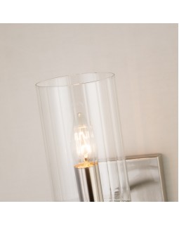 Бра Favourite 2704-1W-foto7