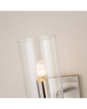 Бра Favourite 2704-1W-foto7