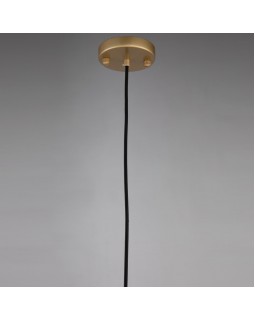 Подвесной светильник Favourite 2712-1P-foto4