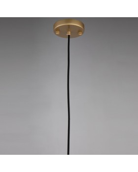 Подвесной светильник Favourite 2712-1P-foto4