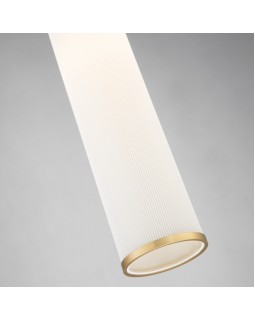 Подвесной светильник Favourite 2712-1P-foto5