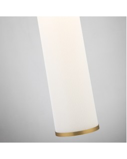 Подвесной светильник Favourite 2712-1P-foto6