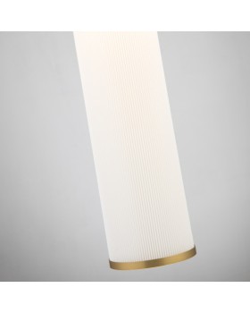 Подвесной светильник Favourite 2712-1P-foto6