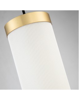 Подвесной светильник Favourite 2712-1P-foto7