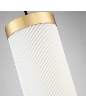 Подвесной светильник Favourite 2712-1P-foto7