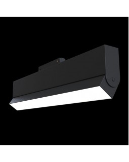 Светильник на шине Maytoni Technical TR013-2-20W4K-B-foto2