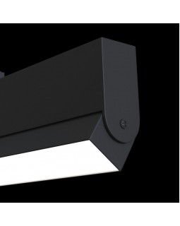 Светильник на шине Maytoni Technical TR013-2-20W4K-B-foto3