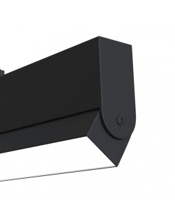 Светильник на шине Maytoni Technical TR013-2-20W4K-B-foto4