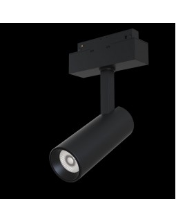 Светильник на шине Maytoni Technical TR019-2-10W4K-B-foto2