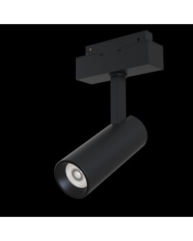 Светильник на шине Maytoni Technical TR019-2-10W4K-B-foto2