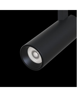 Светильник на шине Maytoni Technical TR019-2-10W4K-B-foto3