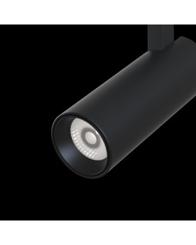 Светильник на шине Maytoni Technical TR019-2-10W4K-B-foto3