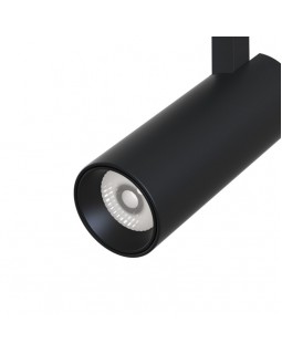 Светильник на шине Maytoni Technical TR019-2-10W4K-B-foto4