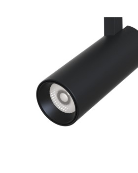 Светильник на шине Maytoni Technical TR019-2-10W4K-B-foto4