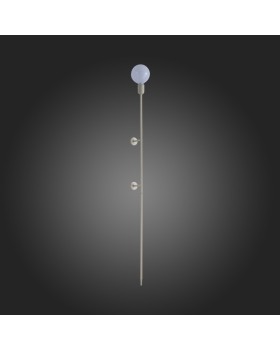 Бра ST-Luce SL1015.501.01-foto2