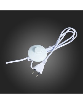 Бра ST-Luce SL1015.501.01-foto3