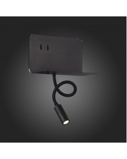 Бра ST-Luce SL1576.401.02-foto2