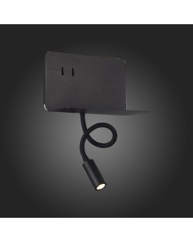 Бра ST-Luce SL1576.401.02-foto2