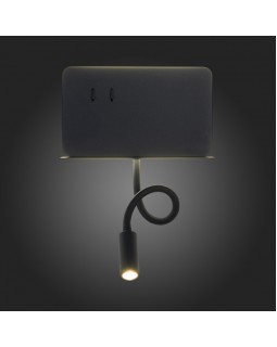 Бра ST-Luce SL1576.401.02-foto3