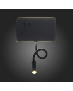 Бра ST-Luce SL1576.401.02-foto3