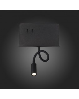 Бра ST-Luce SL1576.401.02-foto4