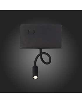 Бра ST-Luce SL1576.401.02-foto4