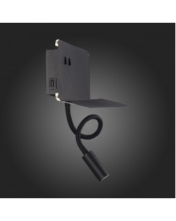 Бра ST-Luce SL1576.401.02-foto5