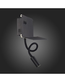 Бра ST-Luce SL1576.401.02-foto5