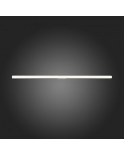 Светильник для картин ST-Luce SL1599.111.01-foto3
