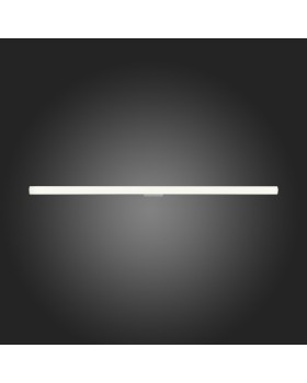 Светильник для картин ST-Luce SL1599.111.01-foto3
