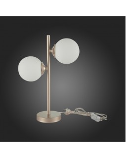 Настольная лампа ST-Luce SLE106204-02-foto2