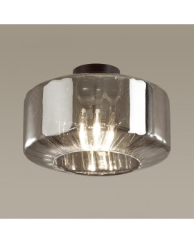Накладной светильник Odeon Light 4746/1C-foto4