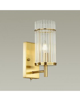 Бра Odeon Light 4809/1W-foto3