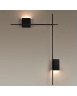 Бра Odeon Light 4241/20WL-foto4