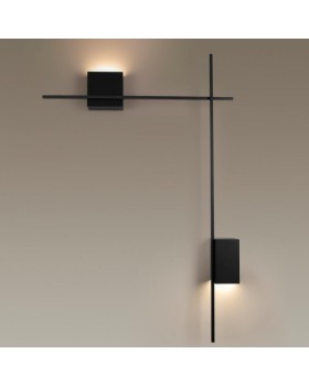 Бра Odeon Light 4241/20WL-foto4