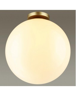 Накладной светильник Odeon Light 4250/1C-foto4