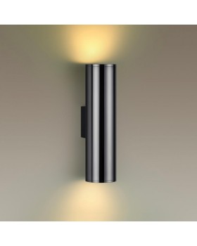 Бра Odeon Light 4245/2WB-foto3