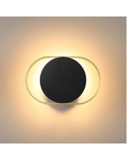 Бра Odeon Light 4246/7WB-foto3