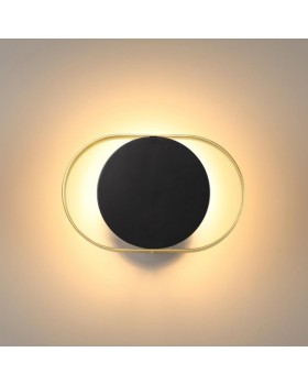 Бра Odeon Light 4246/7WB-foto3