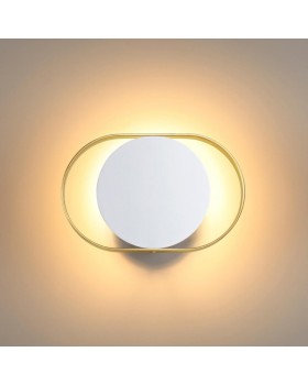 Бра Odeon Light 4246/7WW-foto3