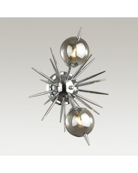 Бра Odeon Light 4787/2W-foto4