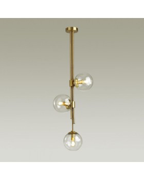 Люстра на штанге Odeon Light 4799/3-foto4