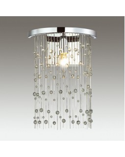 Бра Odeon Light 4845/1W-foto3