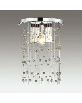 Бра Odeon Light 4845/1W-foto3