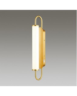 Бра Odeon Light 4270/10WL-foto6