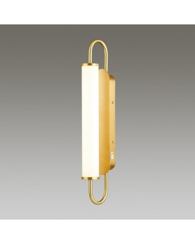 Бра Odeon Light 4270/10WL-foto6
