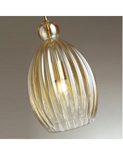 Подвесной светильник Odeon Light 4712/1A-foto5