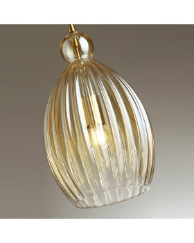 Подвесной светильник Odeon Light 4712/1A-foto5