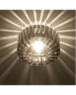 Накладной светильник Odeon Light 4746/1C-foto5