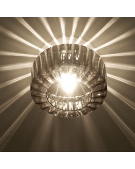 Накладной светильник Odeon Light 4746/1C-foto5